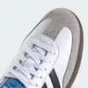 کتونی کژوال رترو آدیداس Adidas Samba OG – کد B75806