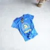 تیشرت ورزشی زنانه Adidas