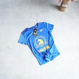 تیشرت ورزشی زنانه Adidas تیشرت ورزشی زنانه Adidas
