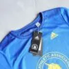 تیشرت ورزشی زنانه Adidas