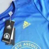 تیشرت ورزشی زنانه Adidas