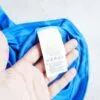 تیشرت ورزشی زنانه Adidas