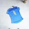 تیشرت ورزشی زنانه Adidas