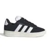 کتونی کژوال آدیداس Adidas Grand Court Alpha 00s – کد JH7235 کتونی کژوال آدیداس Adidas Grand Court Alpha 00s – کد JH7235
