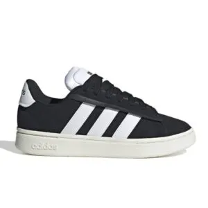 کتونی کژوال آدیداس Adidas Grand Court Alpha 00s – کد JH7235 کتونی کژوال آدیداس Adidas Grand Court Alpha 00s – کد JH7235