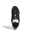 کتونی کژوال آدیداس Adidas Grand Court Alpha 00s – کد JH7235 کتونی کژوال آدیداس Adidas Grand Court Alpha 00s – کد JH7235