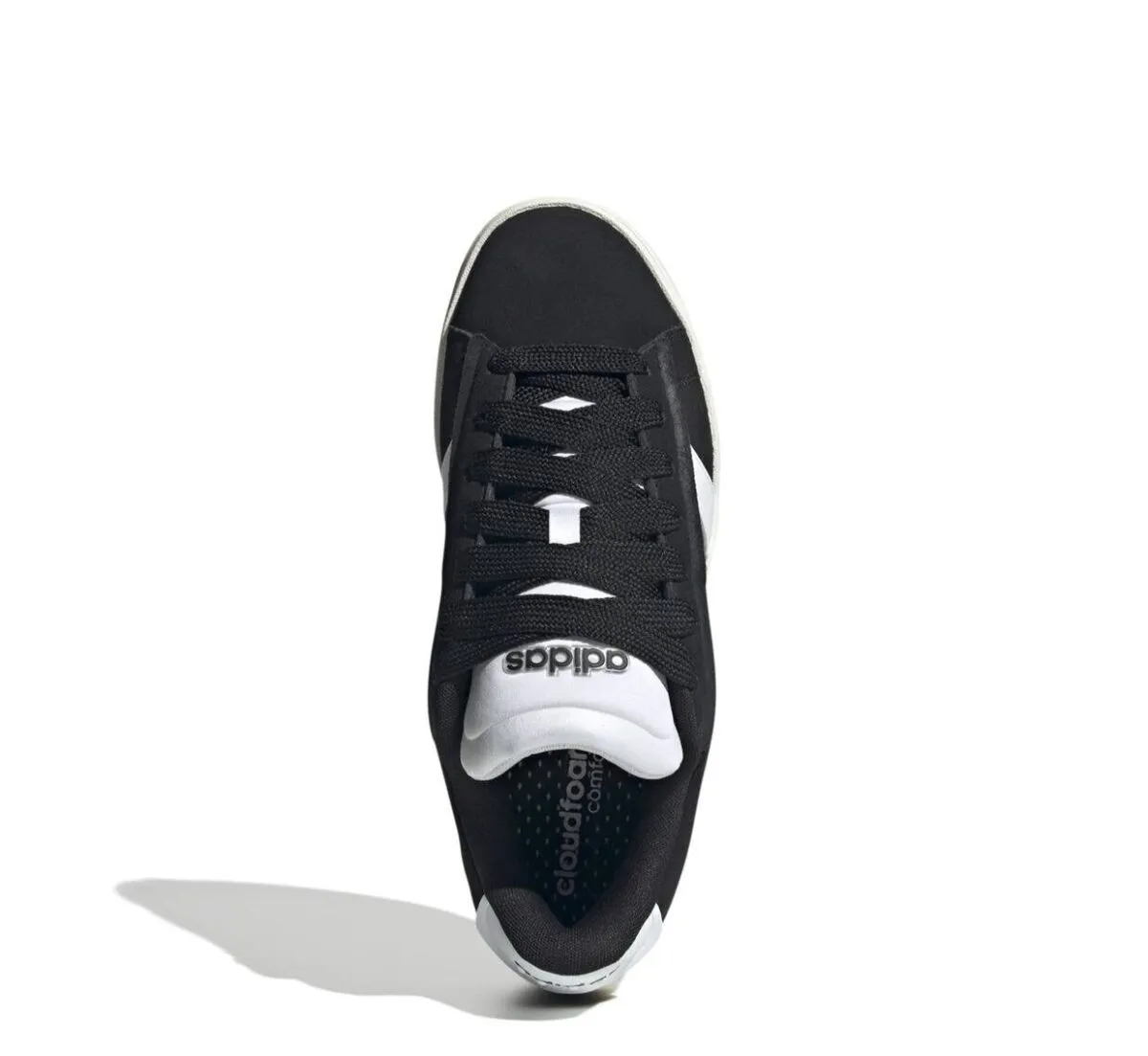 کتونی کژوال آدیداس Adidas Grand Court Alpha 00s – کد JH7235 کتونی کژوال آدیداس Adidas Grand Court Alpha 00s – کد JH7235