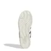 کتونی کژوال آدیداس Adidas Grand Court Alpha 00s – کد JH7235 کتونی کژوال آدیداس Adidas Grand Court Alpha 00s – کد JH7235