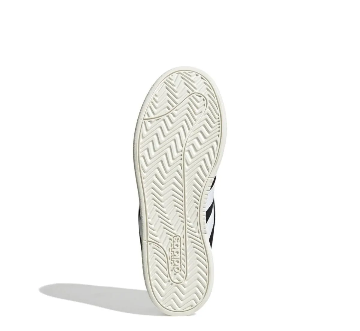 کتونی کژوال آدیداس Adidas Grand Court Alpha 00s – کد JH7235 کتونی کژوال آدیداس Adidas Grand Court Alpha 00s – کد JH7235
