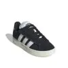 کتونی کژوال آدیداس Adidas Grand Court Alpha 00s – کد JH7235 کتونی کژوال آدیداس Adidas Grand Court Alpha 00s – کد JH7235