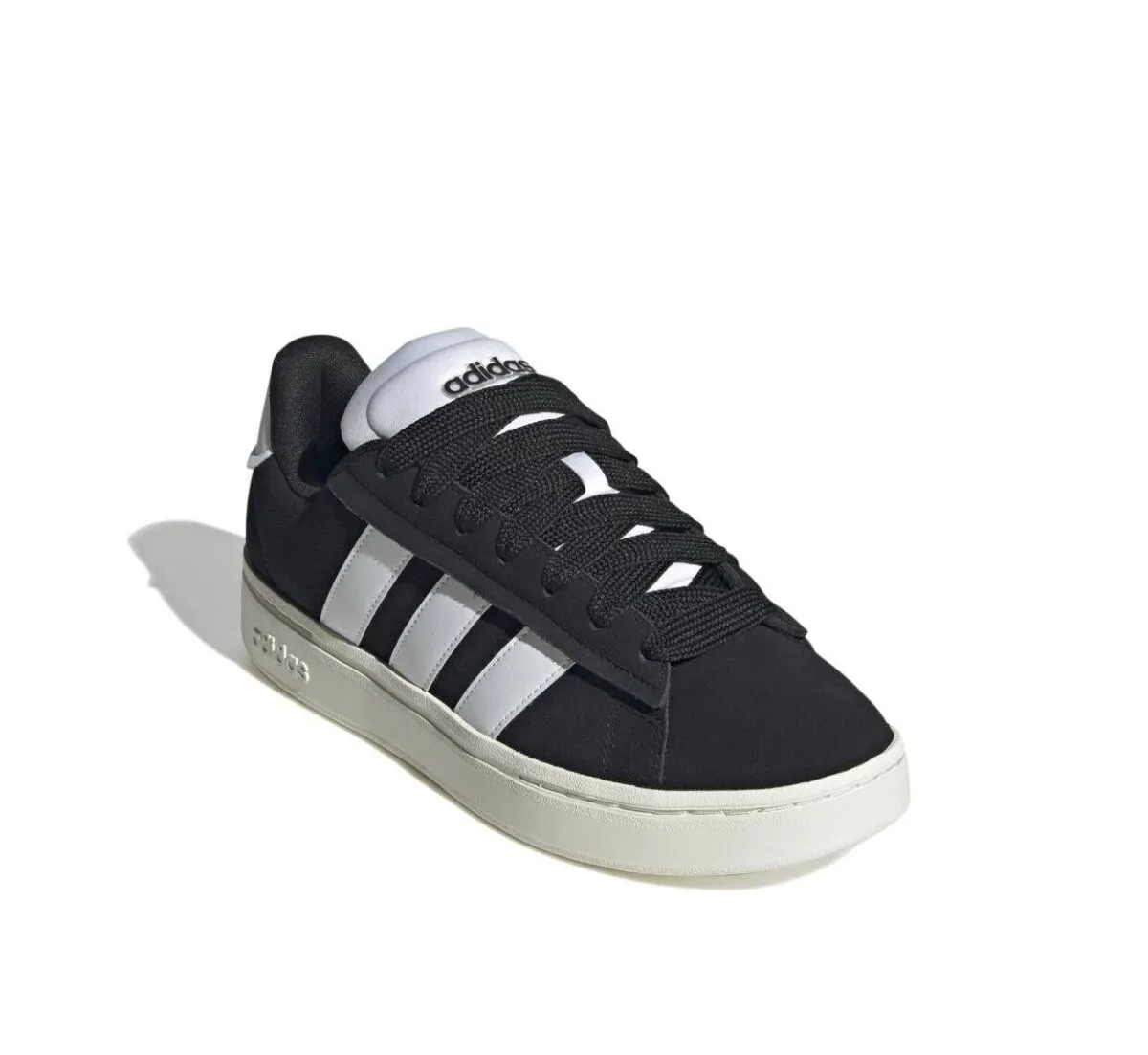 کتونی کژوال آدیداس Adidas Grand Court Alpha 00s – کد JH7235 کتونی کژوال آدیداس Adidas Grand Court Alpha 00s – کد JH7235