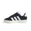 کتونی کژوال آدیداس Adidas Grand Court Alpha 00s – کد JH7235 کتونی کژوال آدیداس Adidas Grand Court Alpha 00s – کد JH7235