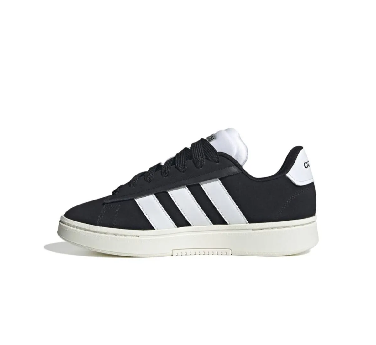 کتونی کژوال آدیداس Adidas Grand Court Alpha 00s – کد JH7235 کتونی کژوال آدیداس Adidas Grand Court Alpha 00s – کد JH7235