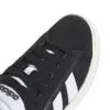 کتونی کژوال آدیداس Adidas Grand Court Alpha 00s – کد JH7235 کتونی کژوال آدیداس Adidas Grand Court Alpha 00s – کد JH7235