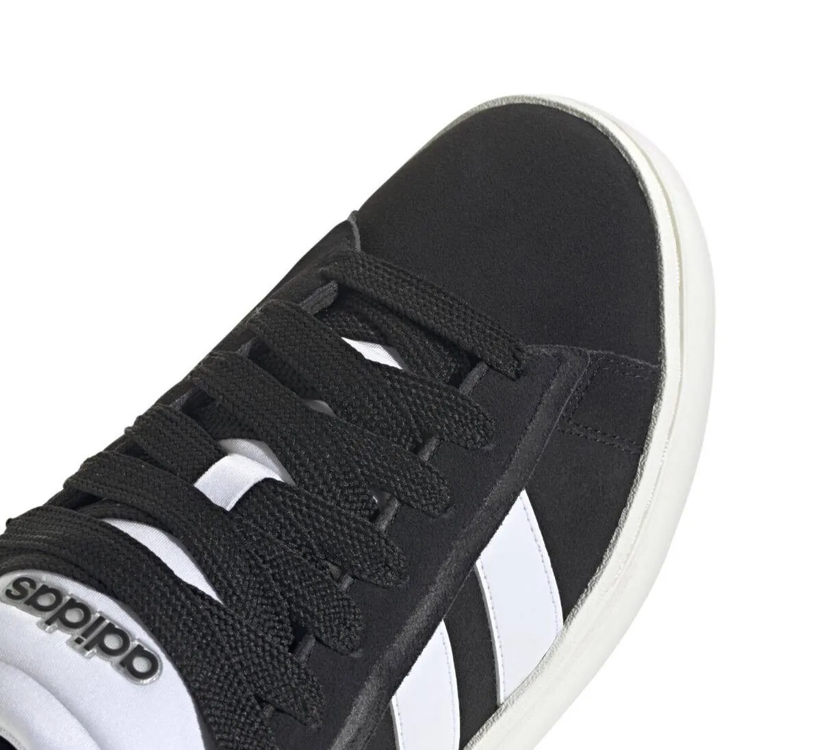 کتونی کژوال آدیداس Adidas Grand Court Alpha 00s – کد JH7235 کتونی کژوال آدیداس Adidas Grand Court Alpha 00s – کد JH7235