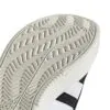 کتونی کژوال آدیداس Adidas Grand Court Alpha 00s – کد JH7235 کتونی کژوال آدیداس Adidas Grand Court Alpha 00s – کد JH7235
