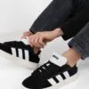 کتونی کژوال آدیداس Adidas Grand Court Alpha 00s – کد JH7235 کتونی کژوال آدیداس Adidas Grand Court Alpha 00s – کد JH7235