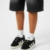 کتونی کژوال آدیداس Adidas Grand Court Alpha 00s – کد JH7235 کتونی کژوال آدیداس Adidas Grand Court Alpha 00s – کد JH7235