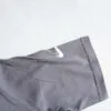 تیشرت طوسی سربی بچه گانه Nike تیشرت طوسی سربی بچه گانه Nike