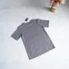تیشرت طوسی سربی بچه گانه Nike تیشرت طوسی سربی بچه گانه Nike