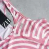 تاپ ورزشی زنانه Adidas