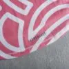 تاپ ورزشی زنانه Adidas
