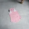 تاپ ورزشی زنانه Adidas