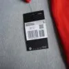 تیشرت قرمز بچه گانه Nike تیشرت قرمز بچه گانه Nike