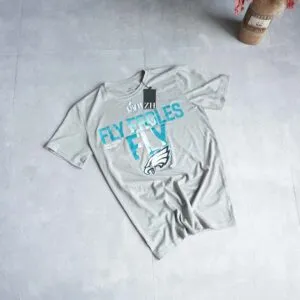 تیشرت طوسی مردانه Nike تیشرت طوسی مردانه Nike