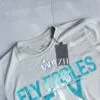 تیشرت طوسی مردانه Nike تیشرت طوسی مردانه Nike