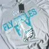 تیشرت طوسی مردانه Nike تیشرت طوسی مردانه Nike
