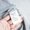 تیشرت طوسی مردانه Nike تیشرت طوسی مردانه Nike