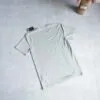 تیشرت طوسی مردانه Nike تیشرت طوسی مردانه Nike