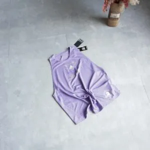 تاپ ورزشی زنانه Adidas تاپ ورزشی زنانه Adidas