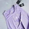 تاپ ورزشی زنانه Adidas
