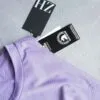تاپ ورزشی زنانه Adidas