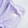 تاپ ورزشی زنانه Adidas