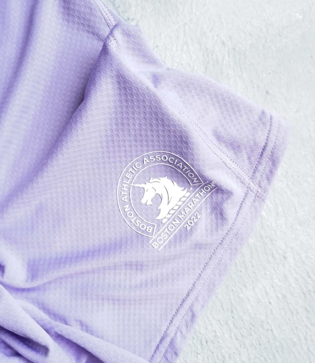 تاپ ورزشی زنانه Adidas