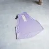 تاپ ورزشی زنانه Adidas