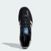 کتونی کژوال رترو آدیداس Adidas Samba OG – کد B75807