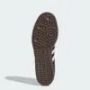 کتونی کژوال رترو آدیداس Adidas Samba OG – کد B75807