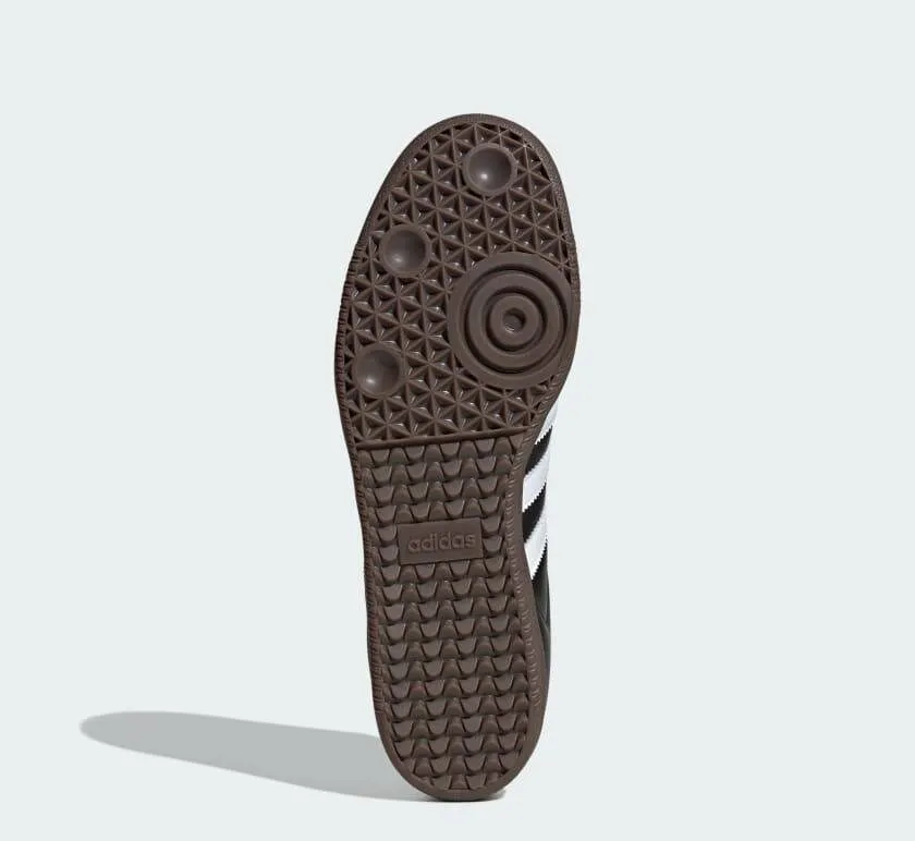 کتونی کژوال رترو آدیداس Adidas Samba OG – کد B75807