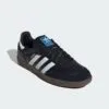 کتونی کژوال رترو آدیداس Adidas Samba OG – کد B75807