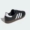 کتونی کژوال رترو آدیداس Adidas Samba OG – کد B75807
