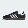 کتونی کژوال رترو آدیداس Adidas Samba OG – کد B75807