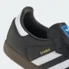 کتونی کژوال رترو آدیداس Adidas Samba OG – کد B75807