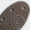 کتونی کژوال رترو آدیداس Adidas Samba OG – کد B75807