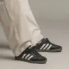 کتونی کژوال رترو آدیداس Adidas Samba OG – کد B75807