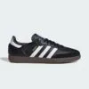 کتونی کژوال رترو آدیداس Adidas Samba OG – کد B75807