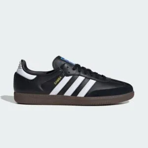 کتونی کژوال رترو آدیداس Adidas Samba OG – کد B75807